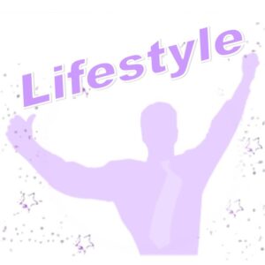 Lifestyle